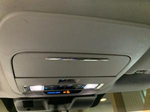 Thumbnail 26 Ford F150 Lariat 2022