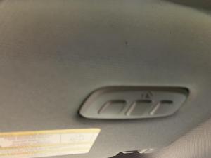 Thumbnail 27 Ford F150 Lariat 2022