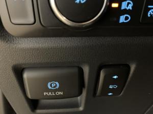 Thumbnail 30 Ford F150 Lariat 2022
