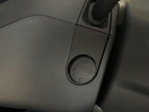 Thumbnail 34 Ford F150 Lariat 2022