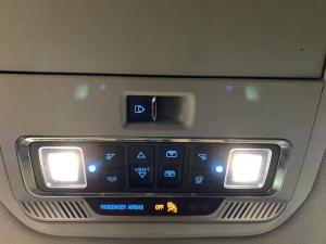 Thumbnail 37 Ford F150 Lariat 2022