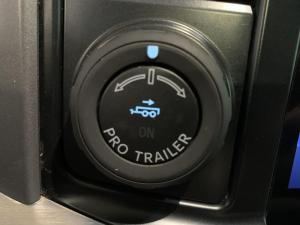 Thumbnail 36 Ford F150 Lariat 2022