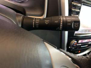 Miniature 21 Nissan Murano Platinum 2015