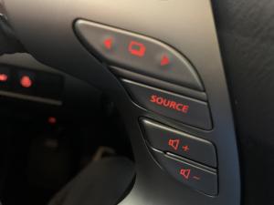 Miniature 23 Nissan Murano Platinum 2015
