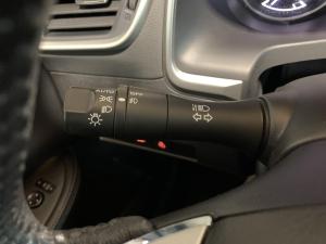 Miniature 24 Nissan Murano Platinum 2015