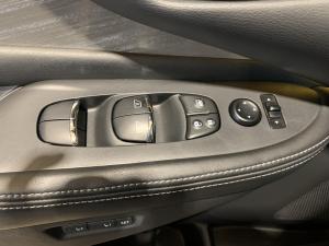 Miniature 26 Nissan Murano Platinum 2015