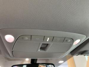 Miniature 28 Nissan Murano Platinum 2015