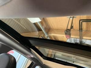 Miniature 29 Nissan Murano Platinum 2015
