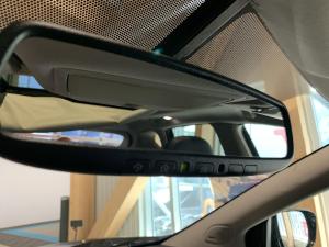 Miniature 30 Nissan Murano Platinum 2015