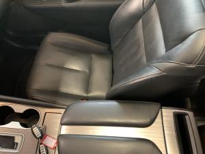 Miniature 32 Nissan Murano Platinum 2015