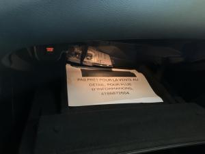 Miniature 34 Nissan Murano Platinum 2015