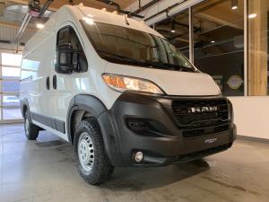 Miniature 10 RAM ProMaster SLT+ HR 2025