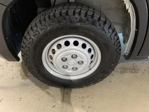Miniature 12 RAM ProMaster SLT+ HR 2025