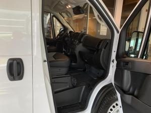 Miniature 13 RAM ProMaster SLT+ HR 2025