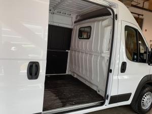 Miniature 14 RAM ProMaster SLT+ HR 2025
