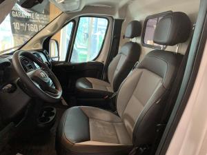 Miniature 16 RAM ProMaster SLT+ HR 2025