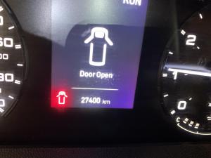 Miniature 18 RAM ProMaster SLT+ HR 2025