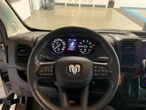 Miniature 17 RAM ProMaster SLT+ HR 2025