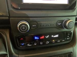Miniature 21 RAM ProMaster SLT+ HR 2025