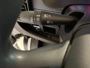 Miniature 29 RAM ProMaster SLT+ HR 2025