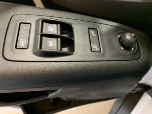 Miniature 32 RAM ProMaster SLT+ HR 2025