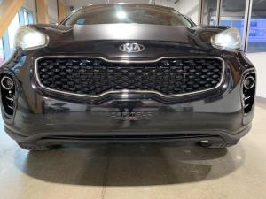 Miniature 7 Kia Sportage EX 2018