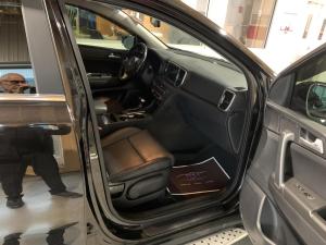 Miniature 10 Kia Sportage EX 2018