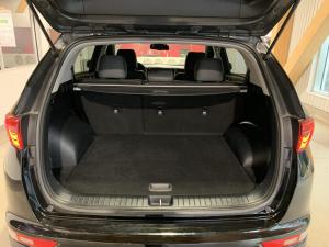 Miniature 12 Kia Sportage EX 2018