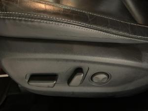 Miniature 14 Kia Sportage EX 2018