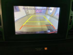 Miniature 18 Kia Sportage EX 2018