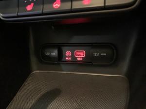 Miniature 21 Kia Sportage EX 2018