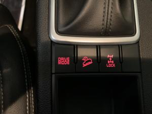 Miniature 23 Kia Sportage EX 2018