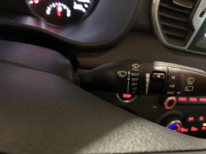 Miniature 25 Kia Sportage EX 2018