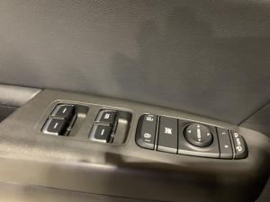 Miniature 28 Kia Sportage EX 2018