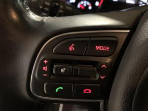 Miniature 26 Kia Sportage EX 2018