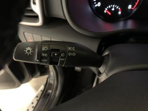 Miniature 27 Kia Sportage EX 2018