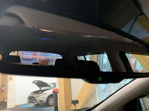 Miniature 30 Kia Sportage EX 2018