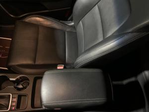 Miniature 32 Kia Sportage EX 2018