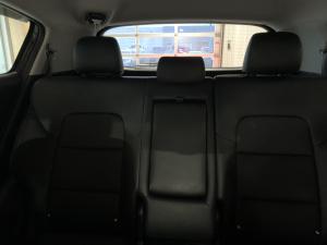 Miniature 31 Kia Sportage EX 2018