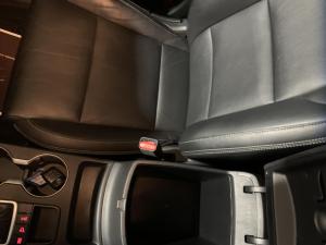 Miniature 33 Kia Sportage EX 2018