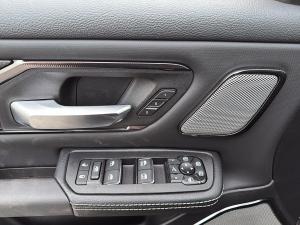 Miniature 9 RAM 1500 Rebel 2026