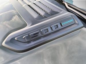 Miniature 14 RAM 1500 Rebel 2026