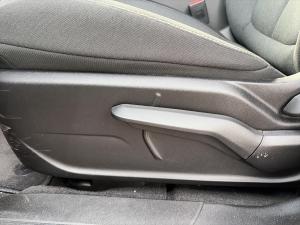 Thumbnail 12 Jeep Cherokee Cherokee 2026