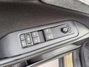 Thumbnail 11 Jeep Cherokee Cherokee 2026