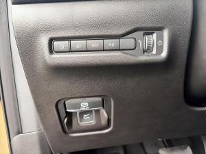 Thumbnail 13 Jeep Cherokee Cherokee 2026
