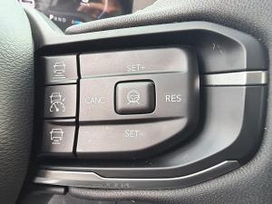 Thumbnail 15 Jeep Cherokee Cherokee 2026