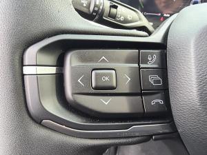 Thumbnail 16 Jeep Cherokee Cherokee 2026