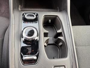 Thumbnail 19 Jeep Cherokee Cherokee 2026