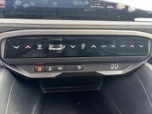 Thumbnail 20 Jeep Cherokee Cherokee 2026