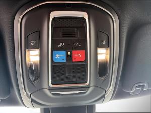 Thumbnail 21 Jeep Cherokee Cherokee 2026